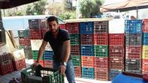Κρήτη | Θρήνος για τον νεαρό πατέρα που έπεσε νεκρός σε γλέντι – Πώς έγινε το κακό
