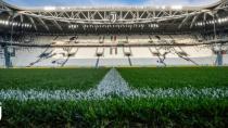 Ιταλία: Πολλές ομάδες θέλουν οριστική διακοπή του πρωταθλήματος ποδοσφαίρου
