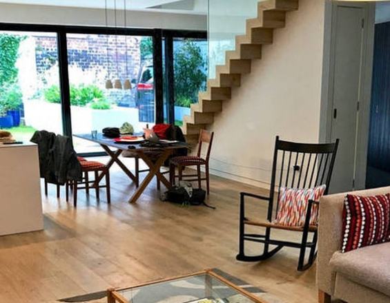 Ανατροπές και αλλαγές στο Airbnb