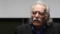 Χαιρετισμός του Μανώλη Γλέζου στις εκδηλώσεις μνήμης στο Τυμπάκι