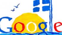 Η Google στηρίζει τον Ελληνικό τουρισμό.