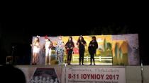 Συνεχίζεται  το 6ο Μαθητικό Φεστιβάλ Δήμου Γόρτυνας