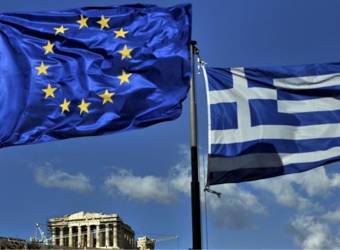Bloomberg: Η Ελλάδα δείχνει τον σωστό τρόπο διαχείρισης της κρίσης του κορωνοϊού