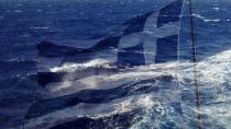 Πρώτη ναυτιλιακή δύναμη του πλανήτη παραμένει η Ελλάδα.