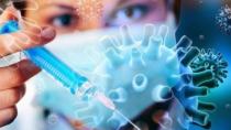 Πρώτη διεθνής συμφωνία για την αντιμετώπιση πανδημιών – Οι ΗΠΑ μένουν εκτός