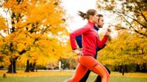 Υγεία: Οι 5 (απλές) ασκήσεις που χρειάζεστε για να την «θωρακίσετε»