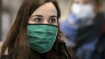 Κοκτέιλ αναπνευστικών λοιμώξεων αυξάνει τις εισαγωγές και τις νοσηλείες