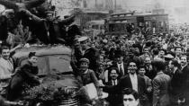 Ελληνοϊταλικός πόλεμος: Το ιταλικό τελεσίγραφο και το ηρωικό «ΟΧΙ»