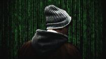 Nέα επίθεση χάκερς: Έπεσαν για μιάμιση ώρα κυβερνητικές ιστοσελίδες