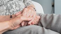 Οι νομοί της Ελλάδας που γερνούν – Πού μειώνεται ο πληθυσμός