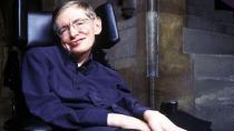 Τρία πράγματα κατά τον Hawking που θα καταστρέψουν την ανθρωπότητα.