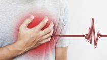 Τι κάνει τους ανθρώπους πιο ευαίσθητους στην καρδιακή προσβολή