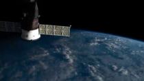 Το εντυπωσιακό βίντεο της NASA που δείχνει τη Γη από ψηλά