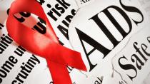 Για δεύτερη φορά στην ιστορία θεραπεύτηκε ασθενής με AIDS
