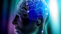 Σύστημα τεχνητής νοημοσύνης εντοπίζει μικρές εγκεφαλικές αιμορραγίες