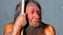Στην Ελλάδα βρέθηκε το αρχαιότερο δείγμα Homo Sapiens