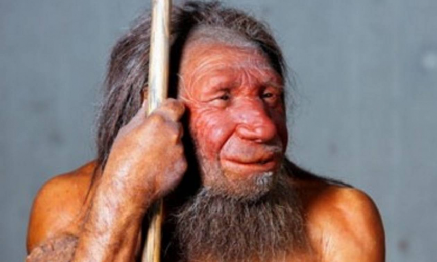 Στην Ελλάδα βρέθηκε το αρχαιότερο δείγμα Homo Sapiens