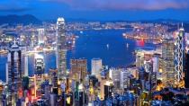 Το Λονδίνο προειδοποιεί το Πεκίνο να υποχωρήσει σε ό,τι αφορά το Χονγκ-Κόνγκ