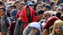 Έρχονται πρόσφυγες και μετανάστες στην Κρήτη