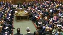 Βρετανία: Το Κοινοβούλιο θα ψηφίσε για το αν θα διεξαχθούν ή όχι πρόωρες εκλογές