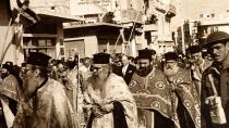 Οι γιορτές στην Κρήτη του παρελθόντος μέσα από τις εικόνες του Νίκου Ψιλάκη