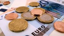 Έρχεται η δυνατότητα εξαγοράς πλασματικών ετών για επικουρική σύνταξη