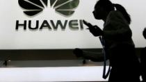 Απέλυσε τα 2/3 των εργαζομένων της η Huawei στις ΗΠΑ