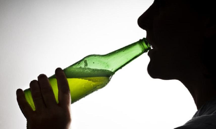 Δραστική ουσία στο καρκινογόνο Roundup βρέθηκε στο 95% από μπίρες και κρασιά