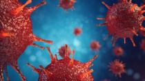 Μοναδικό βίντεο για την γρίπη: Πώς μεταδίδεται ο ιός – Προσοχή ενόψει εποχικής γρίπης!