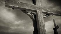 Ιατροδικαστής αποκαλύπτει πώς πέθανε ο Χριστός