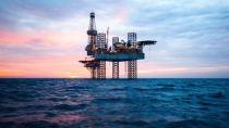 Φυσικό αέριο: Επανέναρξη των ερευνών στην Κρήτη με αμερικανική ώθηση