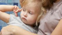 Ξεχασμένες παιδικές ασθένειες απειλούν τους ενηλίκους