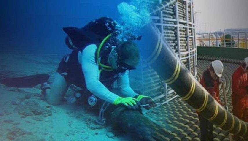 Ηλεκτρικό καλώδιο: Εκτός λειτουργίας η μεγάλη διασύνδεση της Κρήτης όταν… φυσάει