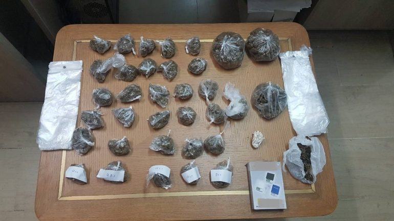 Δήμος Φαιστού: Οι ‘καβάντζες’ οδήγησαν στη σύλληψή του