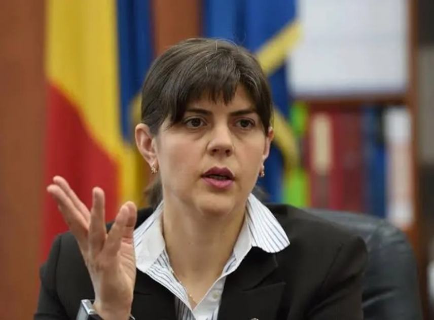 Ύψος: Η διατροφή που κόβει πόντους από το ανάστημα των παιδιών και αποδυναμώνει τα οστά