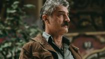 Πέθανε ο ηθοποιός Δημήτρης Ήμελλος στα 57 του χρόνια