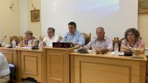 248 εκατ. ευρώ για τις καταστροφές στην Κρήτη