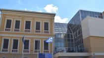 Διαδοχικές εκδηλώσεις στο Ιστορικό Μουσείο Κρήτης