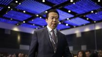 Αγνοείται ο αρχηγός της Interpol - Πληροφορίες ότι κρατείται στην Κίνα