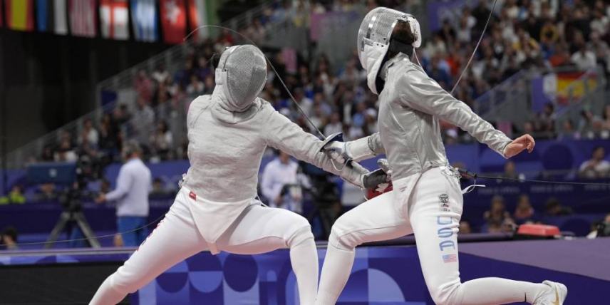 Πανελλήνιοι Αγώνες Σπάθης στον Δήμο Φαιστού