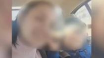 Σοκάρει η ιατροδικαστική έκθεση για τα βασανιστήρια του 3χρονου -”Δεν έχει πιθανότητες επιβίωσης”