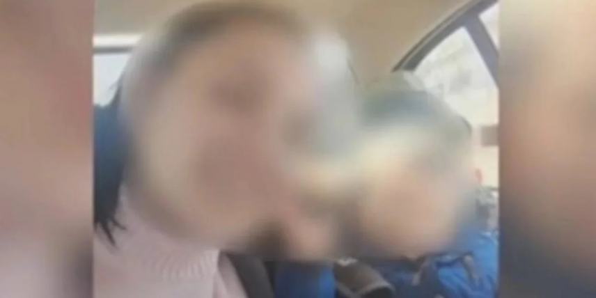 Σοκάρει η ιατροδικαστική έκθεση για τα βασανιστήρια του 3χρονου -”Δεν έχει πιθανότητες επιβίωσης”