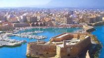 Περειφέρεια Κρήτης: Ενίσχυση με 95 εκατ. ευρώ για επενδυτικά σχέδια μέσω του Αναπτυξιακού Νόμου