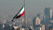 Το Ιράν αποσύρεται από τη συμφωνία για τα πυρηνικά