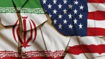 Στα ύψη η κόντρα ΗΠΑ - Ιράν: Νέες κυρώσεις επιβάλλει η κυβέρνηση Τραμπ στην Τεχεράνη
