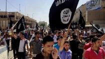 Το ISIS καλεί σε πόλεμο: Επιτεθείτε στον χριστιανισμό, σπάστε τον σταυρό