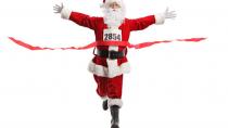 Π.Σ Τυμπακίου: Έρχεται το πρώτο “Santa Run”