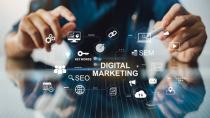 Tα οφέλη του Internet Marketing