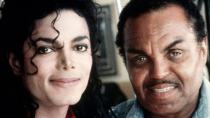 Έφυγε από τη ζωή ο πατέρας του Michael Jackson
