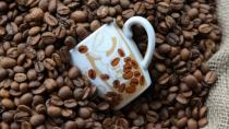 Η κατανάλωση καφέ μειώνει τον κίνδυνο χολολιθίασης